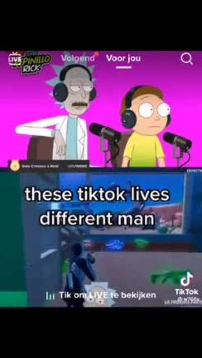 mi primer post espero lo aprecien 💕💕