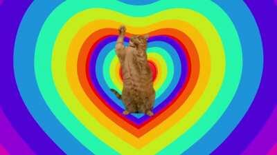 YT has removed this video from my channel due to harassment, threat and cyberbullying