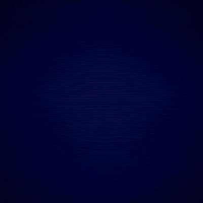 Five nights at jermas (made by me after dreaming about jerma becoming an animatronic)