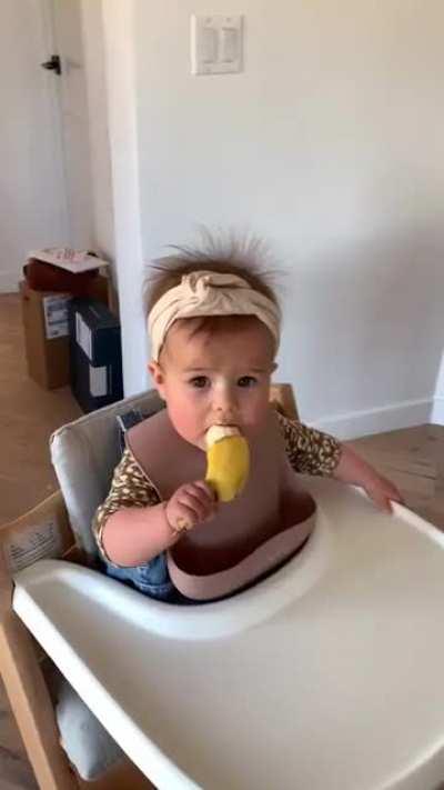 Yall Who Have Kids, Thank Me Later !!!! :)