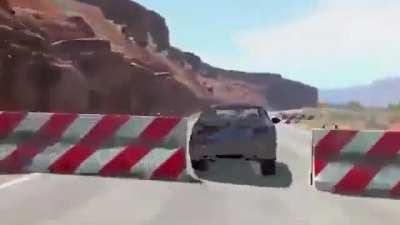 It’s No N word November 