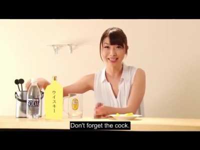 SDDE-384: Poking Bar - Ayako Kano, Narumi Kimura, Hikaru Konno, Mari Motoyama, Kaoru Natsuki, Kanon Saeki, Megumi Shino, Yuu Tsujii | A novelty bar where women can relieve their stress thanks to its special amenities. | EroJapanese.com - The Largest Catal