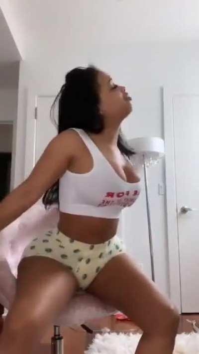 DreamDollPics - Video #6424