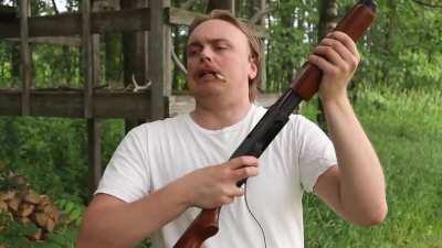 reconstruction/overflow guns be like