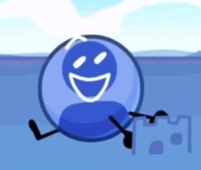 Thoughts on Profily?