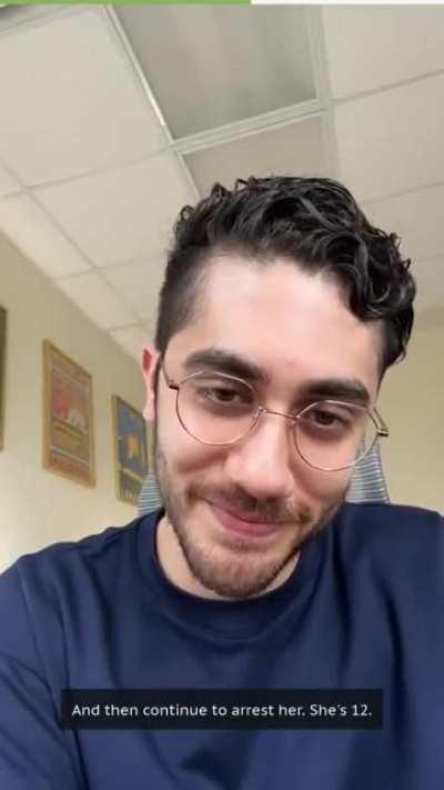 Israel's government continues to oppress innocent Palestinian civilians and no one does anything. Does the West think some lives are worth more than others?