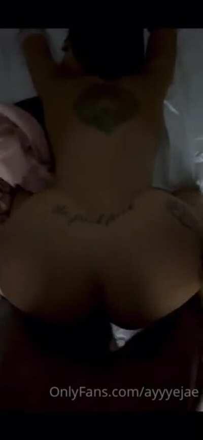 STOP POSTING DISCORD LINKS/Trying to sell shit‼️💯