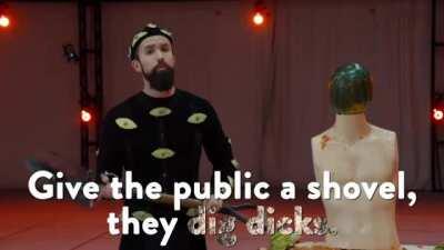 Gamers will always lower the T.T.P.