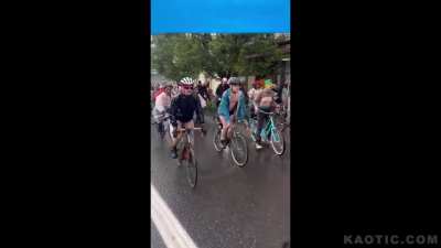 Böyle etkinlikler neden Yozgat'ta da yapılmıyor ya?