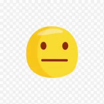 Yo en cualquier stream del Cristian