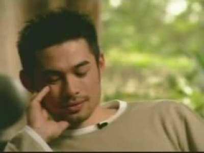 [Highlight] [Video] With half the country in a heat wave, let's all remember Ichiro's favorite American expression :)