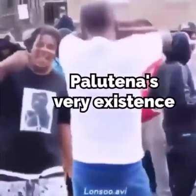 This is incredibly accurate