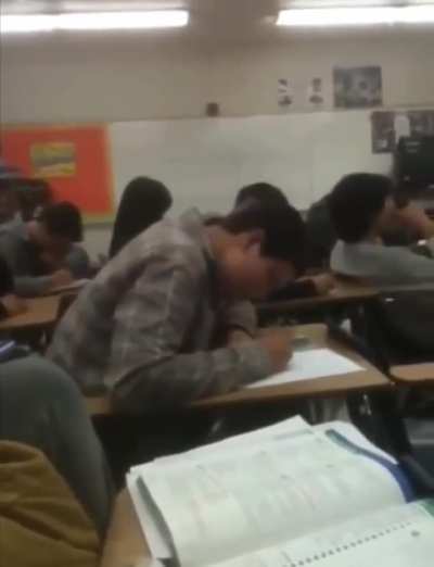 Bro just got an idea given by god.