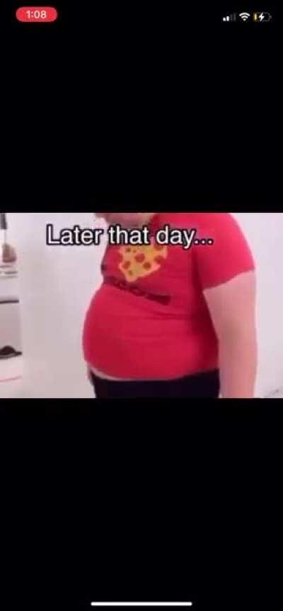 Bro nik is so cringe :(