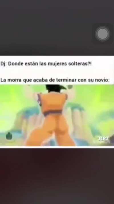 la bbcita bb lin y bb buiski 😎😈