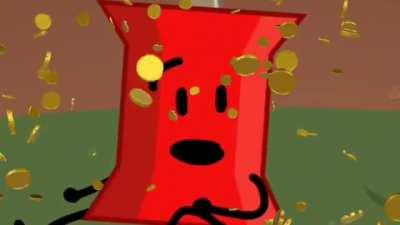 THERE BE TREASURE🧐🧐