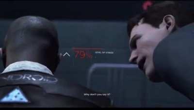 It was just 28..chill