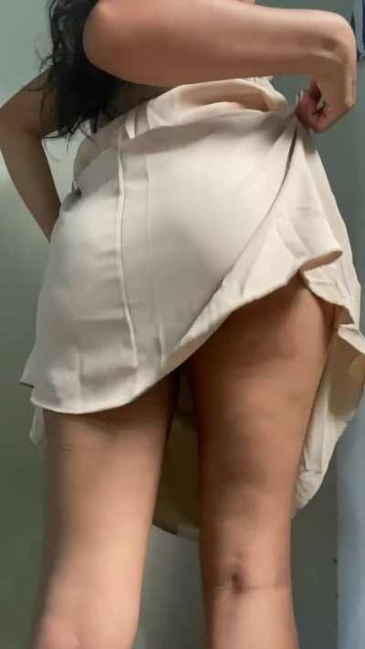 it would be a better day if we were together right now