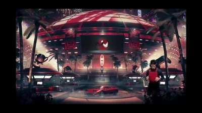 Remember the time Doc received a $500 dollar donation and in turn gave one of the most inspirational, heart felt responses of all time.............