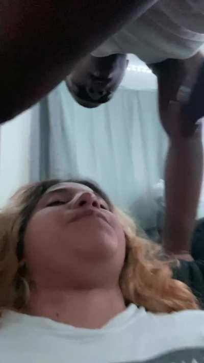 Deeper than you thought 