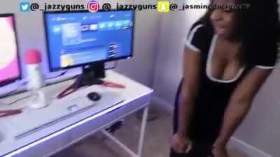 would ya look at that