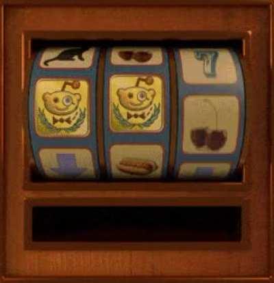 i have ihave i have holesome gambiling momemt!!