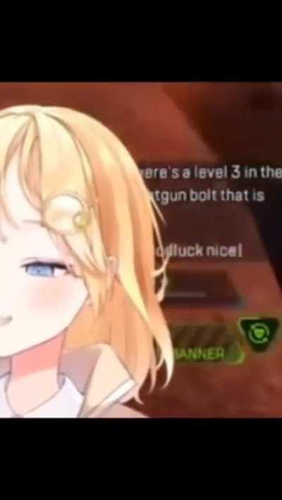 Nice team praise spez 