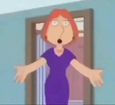 oggy and the family guy roaches