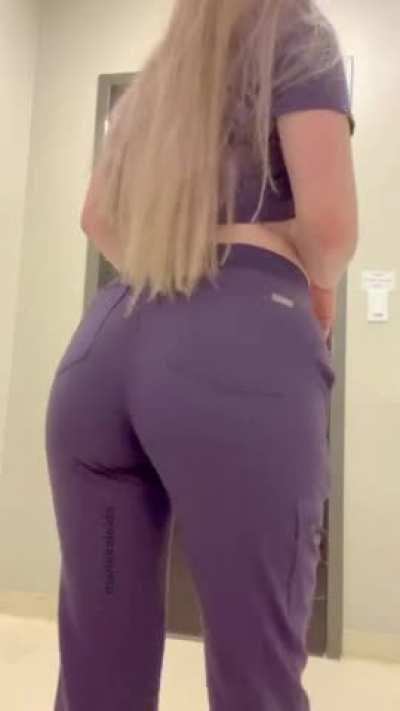 Would you fuck my married pussy?