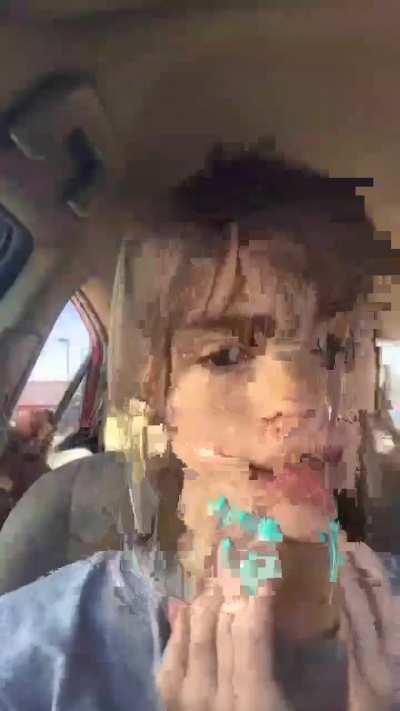 wordington girlfriend