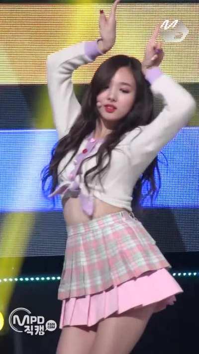 Nayeon