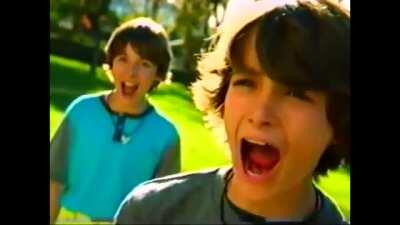 Thanks I hate whatever happened here....