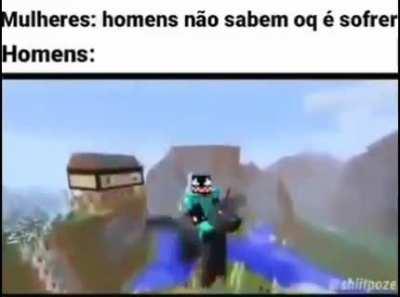 Obrigado por me deixar feliz