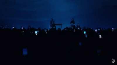 She’s just so good🥲