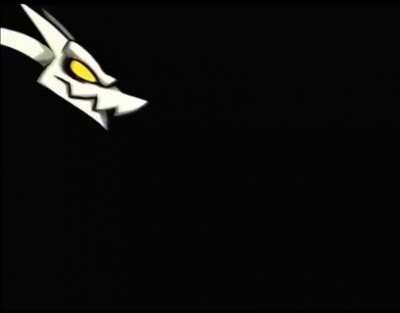 My greatest creation!