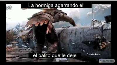 Nose como se usa reddit