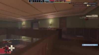 sanitarium and chill