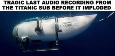 Real audio