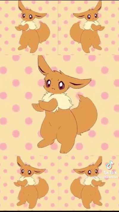 Something for noble enjoyed