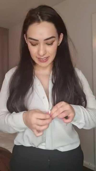 When HR tells me to make an adult video👅(content bél0w)🔥🔥