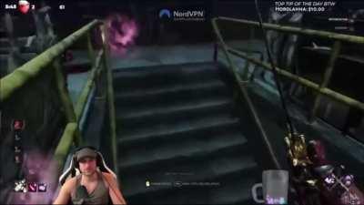 clips of this brainlet leave me speechless