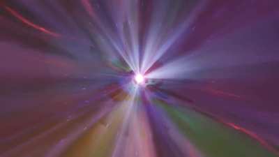 Ow!.. Hope the pilot doesn't have a dashcam >_>