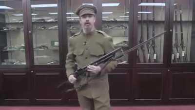 *slamfires shells at the central powers*