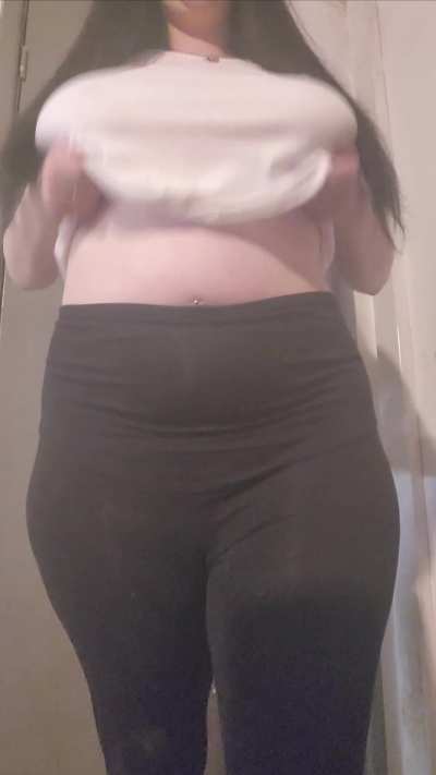 Milkers need a helping hand 