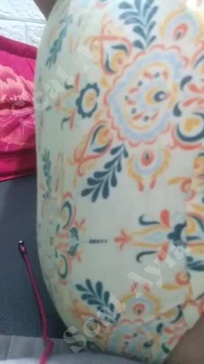 Eat my filipina gas [f]