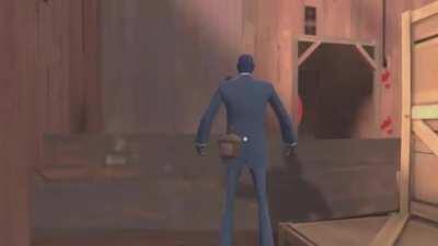 spy gameplay 2032 titan fortress 5 leak יש לי זין ממש ענקי child frirendly hoovy compaltion