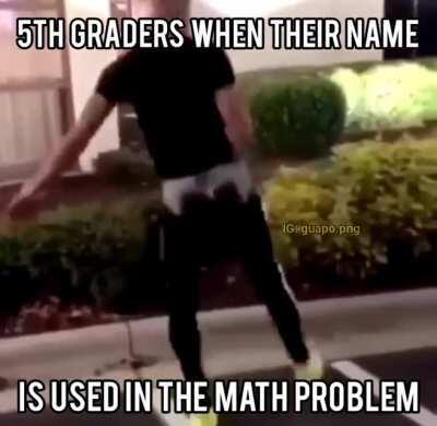 desperately need 16*29😫