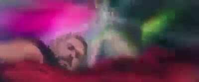 I can’t stop watching this! Lmao 🤣💀