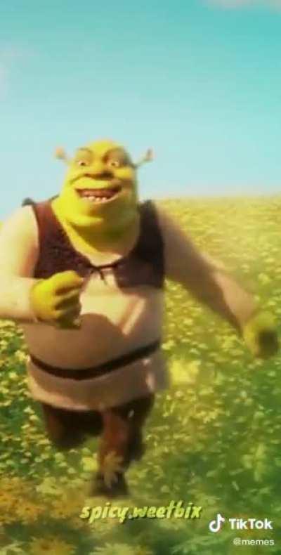 imagens de uma lenda