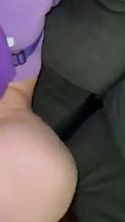 Dora the Explorer and the Big Black Cock